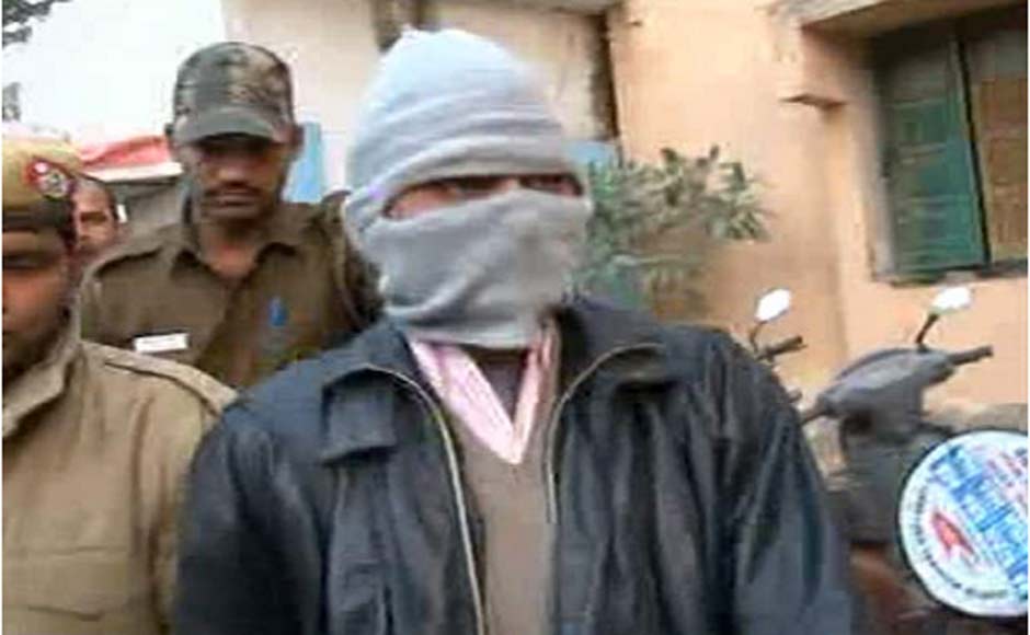 Ram Singh's suicide points to criminal negligence of jail personnel Ram Singh's suicide points to criminal negligence of jail personnel