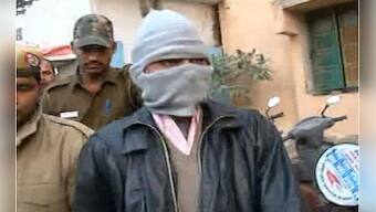 Ram Singh's suicide points to criminal negligence of jail personnel