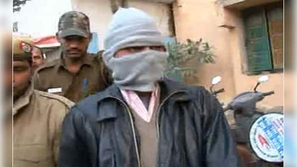 Ram Singh's suicide points to criminal negligence of jail personnel