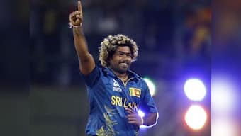 Go play IPL, but no matches in Chennai: Sri Lankan cricket board tells players