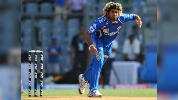 Malinga, Murali, Sanga: Will Sri Lanka issue affect IPL?