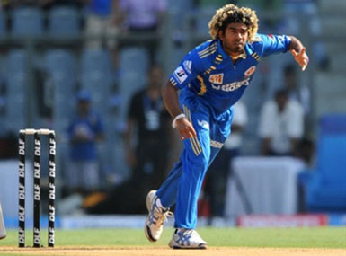 Malinga, Murali, Sanga: Will Sri Lanka issue affect IPL? Malinga, Murali, Sanga: Will Sri Lanka issue affect IPL?