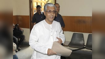 Tripura polls: Change in mid-level leadership key to Left's revival, finding their own 'Ram Temple' issue