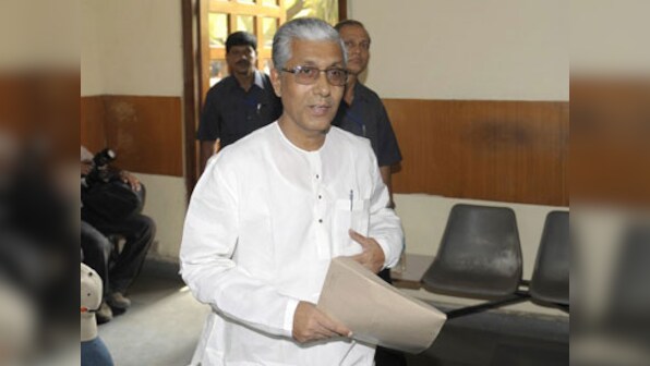Tripura polls: Change in mid-level leadership key to Left's revival, finding their own 'Ram Temple' issue