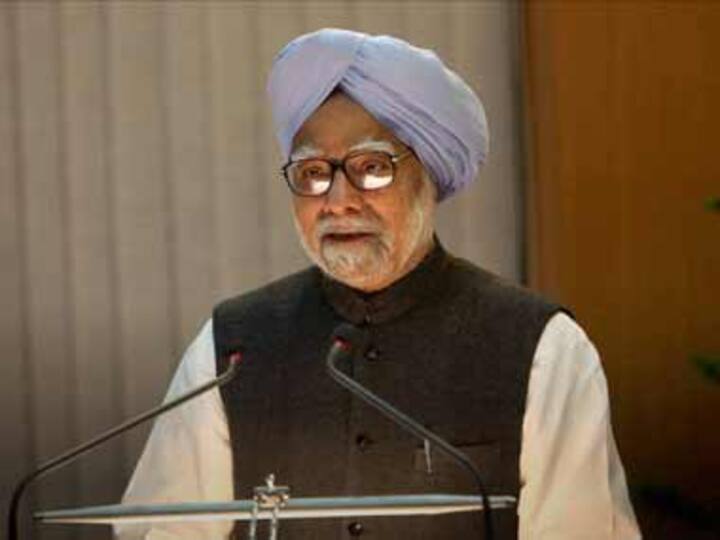 Congress decries 'maligning' of PM over US resolution against Lanka 