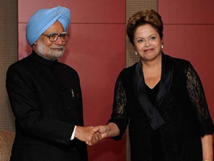 BRICS to set up development bank parallel to World Bank, IMF