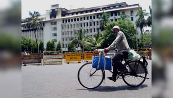 Legislators beat cop who 'misbehaved' with MLA; House stalled