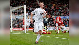 EPL wrap: Wigan boss defends the indefensible McManaman