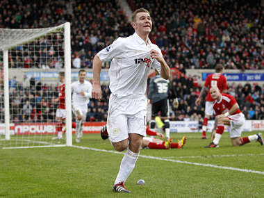 EPL wrap: Wigan boss defends the indefensible McManaman EPL wrap: Wigan boss defends the indefensible McManaman