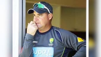 Back-chat, high skinfolds, lateness - Arthur on why he took action