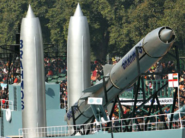 Nirbhay fails maiden test: Here's all you need to know about the missile Nirbhay fails maiden test: Here's all you need to know about the missile