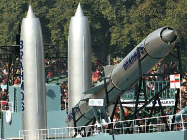 Representative image. AFP