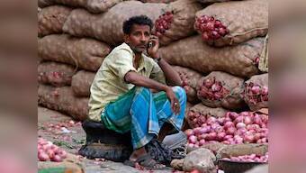 Govt likely to get Rs 23,000 cr through one-time fee