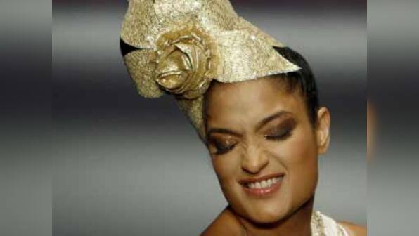 The five mistakes of my life I learnt thanks to Chetan Bhagat