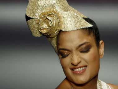 The five mistakes of my life I learnt thanks to Chetan Bhagat The five mistakes of my life I learnt thanks to Chetan Bhagat