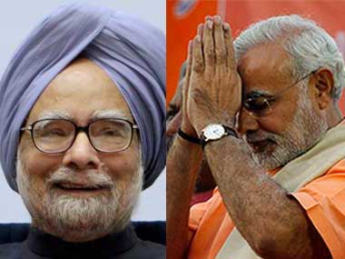 Modi, Manmohan, Rahul: We love hypocrisy, false modesty Modi, Manmohan, Rahul: We love hypocrisy, false modesty