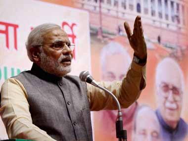 Wharton hijack and the new sepoys of colonialism