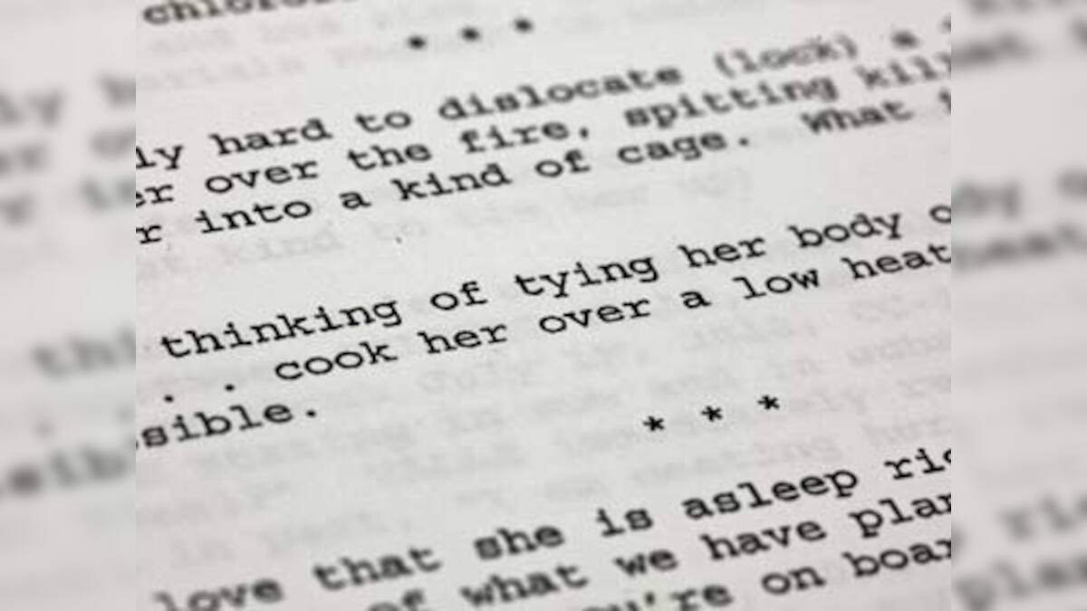 New York city policeman convicted in cannibalplot case Firstpost