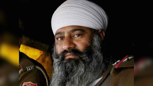 Ponty Chadha murder: Trial of Namdhari, 10 others to begin on 21 March