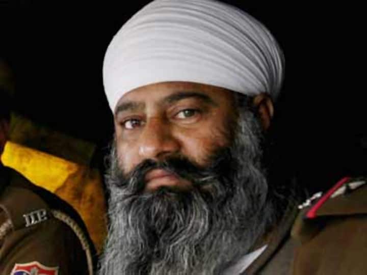 Ponty Chadha murder: Trial of Namdhari, 10 others to begin on 21 March