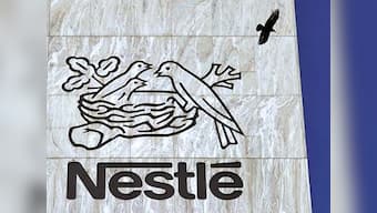 Now, Nestle's pasta under Uttar Pradesh lab scanner for high lead content