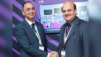Videocon selects Nokia as tech partner for 4G rollout