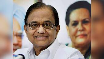 FM asks difficult questions, India Inc keeps mum