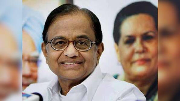 FM asks difficult questions, India Inc keeps mum