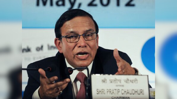  SBI gets Rs 3,004 cr capital from govt