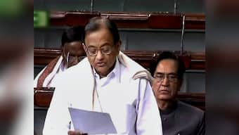  Budget 2013 populist or credible? Here are the best arguments 