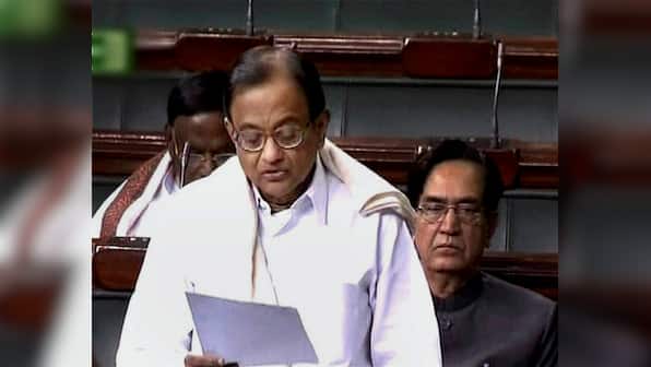  Budget 2013 populist or credible? Here are the best arguments 