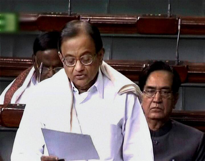  Budget 2013 populist or credible? Here are the best arguments 