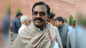 Reports on black money estimates likely by April-end: FinMin