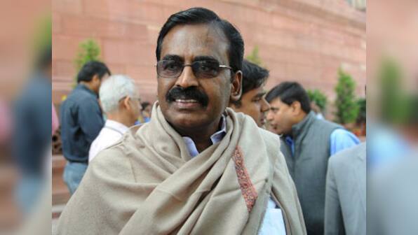 Reports on black money estimates likely by April-end: FinMin
