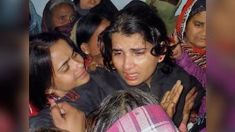 DSP murder case: Clueless CBI appeals for information 