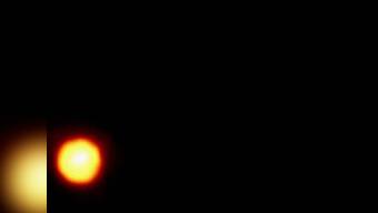 Pluto may have 10 more undiscovered moons: report