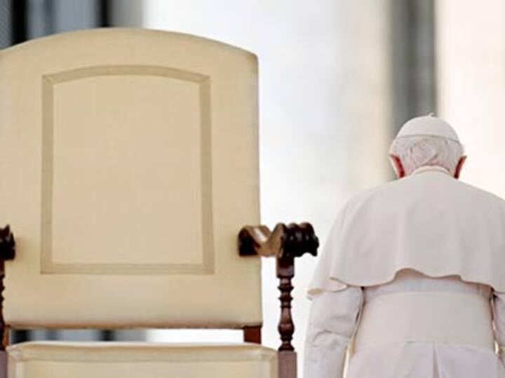 Firstpost Image