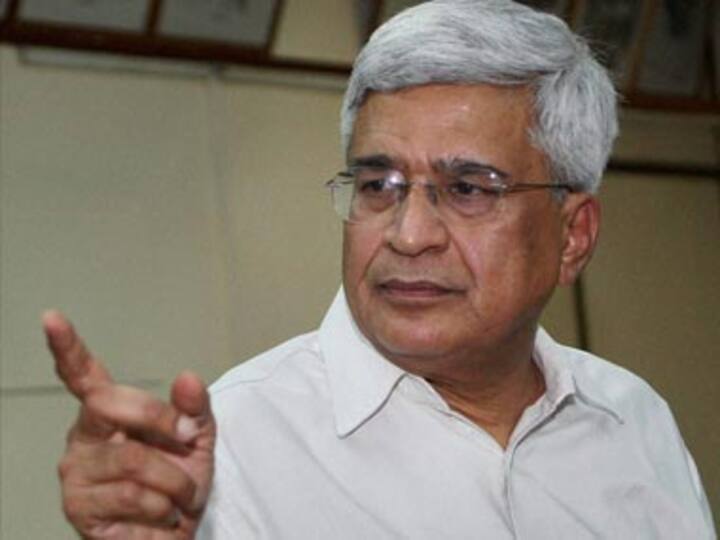 Budget 2013 failed to address concerns of masses: Prakash Karat