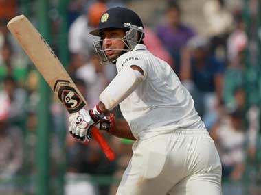 The hard stats: How India crushed the Aussies The hard stats: How India crushed the Aussies