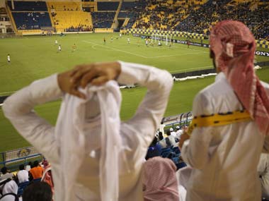 Qatar's 'Dream League' is a hoax; Times issues apology Qatar's 'Dream League' is a hoax; Times issues apology