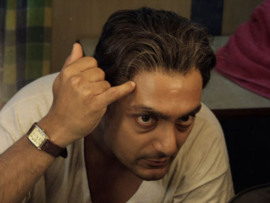 Reforming Delhi gangrape accused? Rahul Bose is poor man's Arundhati Roy Reforming Delhi gangrape accused? Rahul Bose is poor man's Arundhati Roy