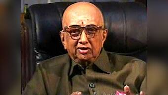 DMK's walkout from UPA all about political compulsions