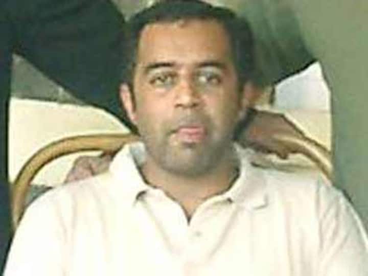 Naval war room leak accused Shankaran loses extradition appeal