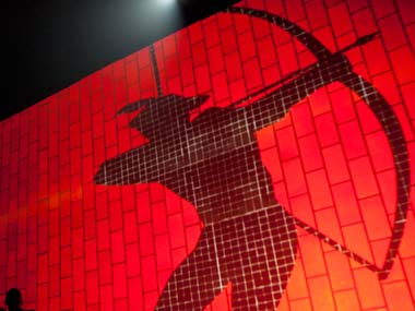 Robin Hood was really from Kent not Sherwood, says study Robin Hood was really from Kent not Sherwood, says study