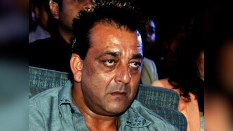 Sanjay Dutt will complete Zanjeer, Policegiri, Peekay