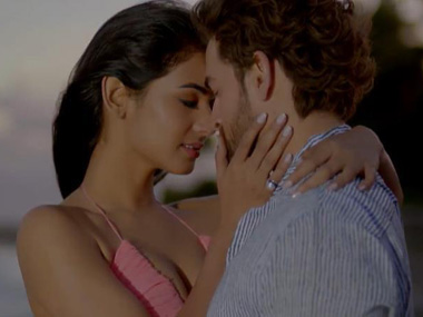 Movie Review: 3G is well-structured, but an unevenly paced scare-fest Movie Review: 3G is well-structured, but an unevenly paced scare-fest