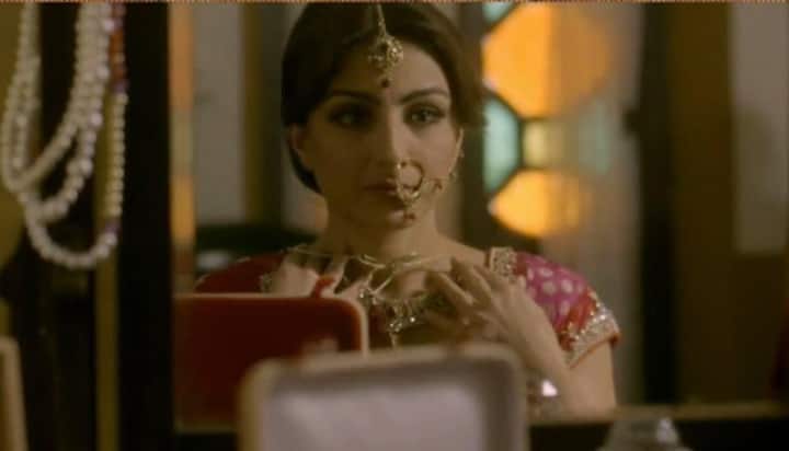 Movie Review: Not a single boring moment in Sahib, Biwi Aur Gangster Returns