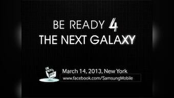 Samsung spends $401 mn on advertising, outdoes Apple: report