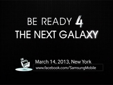 Samsung spends $401 mn on advertising, outdoes Apple: report Samsung spends $401 mn on advertising, outdoes Apple: report