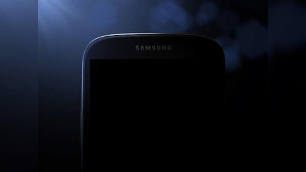 Will Samsung Galaxy S IV live up to all the hype?
